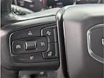 2019 GMC Sierra 1500 Crew Cab 4WD Pickup for sale #CU6478A - photo 18