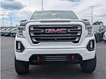 2019 GMC Sierra 1500 Crew Cab 4WD Pickup for sale #CU6478A - photo 3