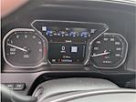 2019 GMC Sierra 1500 Crew Cab 4WD Pickup for sale #CU6478A - photo 20