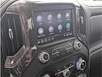 2019 GMC Sierra 1500 Crew Cab 4WD Pickup for sale #CU6478A - photo 21