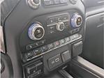 2019 GMC Sierra 1500 Crew Cab 4WD Pickup for sale #CU6478A - photo 22
