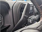 2019 GMC Sierra 1500 Crew Cab 4WD Pickup for sale #CU6478A - photo 23