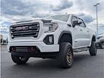 2019 GMC Sierra 1500 Crew Cab 4WD Pickup for sale #CU6478A - photo 4