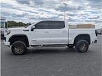 2019 GMC Sierra 1500 Crew Cab 4WD Pickup for sale #CU6478A - photo 5