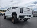 2019 GMC Sierra 1500 Crew Cab 4WD Pickup for sale #CU6478A - photo 6