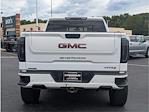 2019 GMC Sierra 1500 Crew Cab 4WD Pickup for sale #CU6478A - photo 7