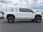 2019 GMC Sierra 1500 Crew Cab 4WD Pickup for sale #CU6478A - photo 8