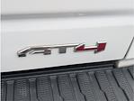 2019 GMC Sierra 1500 Crew Cab 4WD Pickup for sale #CU6478A - photo 9