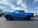 2022 GMC Canyon Crew Cab 4x4 Pickup for sale #CU6484 - photo 8