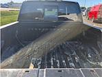 2019 Nissan Titan Crew Cab 4WD Pickup for sale #CU6501A - photo 10