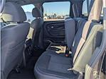 2019 Nissan Titan Crew Cab 4WD Pickup for sale #CU6501A - photo 11