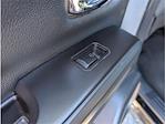 2019 Nissan Titan Crew Cab 4WD Pickup for sale #CU6501A - photo 13