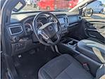 2019 Nissan Titan Crew Cab 4WD Pickup for sale #CU6501A - photo 14