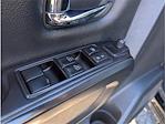 2019 Nissan Titan Crew Cab 4WD Pickup for sale #CU6501A - photo 17