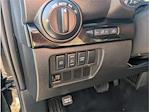 2019 Nissan Titan Crew Cab 4WD Pickup for sale #CU6501A - photo 18