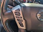 2019 Nissan Titan Crew Cab 4WD Pickup for sale #CU6501A - photo 19