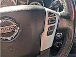 2019 Nissan Titan Crew Cab 4WD Pickup for sale #CU6501A - photo 20