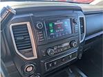 2019 Nissan Titan Crew Cab 4WD Pickup for sale #CU6501A - photo 22