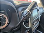 2019 Nissan Titan Crew Cab 4WD Pickup for sale #CU6501A - photo 24