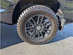 2019 Nissan Titan Crew Cab 4WD Pickup for sale #CU6501A - photo 26