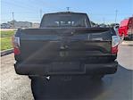 2019 Nissan Titan Crew Cab 4WD Pickup for sale #CU6501A - photo 7
