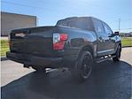 2019 Nissan Titan Crew Cab 4WD Pickup for sale #CU6501A - photo 2