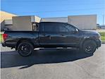 2019 Nissan Titan Crew Cab 4WD Pickup for sale #CU6501A - photo 8