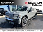 2024 GMC Sierra EV Crew Cab 4x4 Pickup for sale #CU6508 - photo 7
