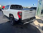 2024 GMC Sierra EV Crew Cab 4x4 Pickup for sale #CU6508 - photo 2
