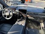2024 GMC Sierra EV Crew Cab 4x4 Pickup for sale #CU6508 - photo 4