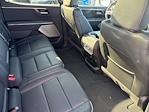 2024 GMC Sierra EV Crew Cab 4x4 Pickup for sale #CU6508 - photo 5