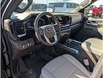 Used 2025 GMC Sierra 1500 SLT Crew Cab for sale #CU6514 - photo 13