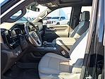Used 2025 GMC Sierra 1500 SLT Crew Cab for sale #CU6514 - photo 14