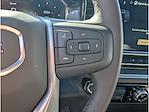 Used 2025 GMC Sierra 1500 SLT Crew Cab for sale #CU6514 - photo 19