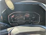 Used 2025 GMC Sierra 1500 SLT Crew Cab for sale #CU6514 - photo 20