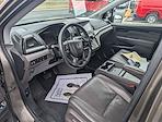 2018 Honda Odyssey FWD Minivan for sale #CU6539A - photo 9