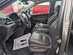 2018 Honda Odyssey FWD Minivan for sale #CU6539A - photo 11
