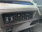 2018 Honda Odyssey FWD Minivan for sale #CU6539A - photo 12