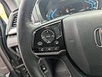 2018 Honda Odyssey FWD Minivan for sale #CU6539A - photo 14