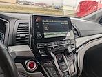 2018 Honda Odyssey FWD Minivan for sale #CU6539A - photo 17