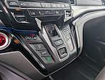 2018 Honda Odyssey FWD Minivan for sale #CU6539A - photo 18