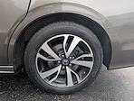 2018 Honda Odyssey FWD Minivan for sale #CU6539A - photo 20