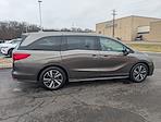 2018 Honda Odyssey FWD Minivan for sale #CU6539A - photo 7