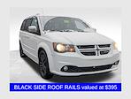 2017 Dodge Grand Caravan FWD Minivan for sale #CU6543A - photo 22