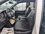 2017 Dodge Grand Caravan FWD Minivan for sale #CU6543A - photo 10