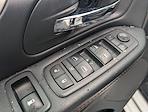 2017 Dodge Grand Caravan FWD Minivan for sale #CU6543A - photo 12