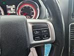 2017 Dodge Grand Caravan FWD Minivan for sale #CU6543A - photo 15