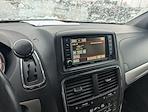 2017 Dodge Grand Caravan FWD Minivan for sale #CU6543A - photo 17