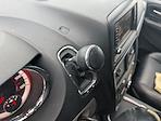 2017 Dodge Grand Caravan FWD Minivan for sale #CU6543A - photo 18