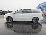 2017 Dodge Grand Caravan FWD Minivan for sale #CU6543A - photo 3
